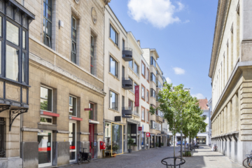 582871b3ab594e0d810081e481192afa