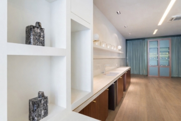 9455fb891ca6439083e86c32be98a420