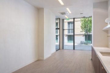 C29bddd1d0d24e09b1fd41c00512a803