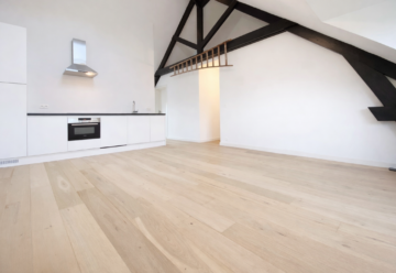 99a524e3e6b845e4a17c9d6e13262cec