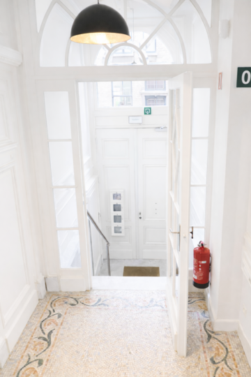 Cff4154469ae4880bab793f41fc56be9