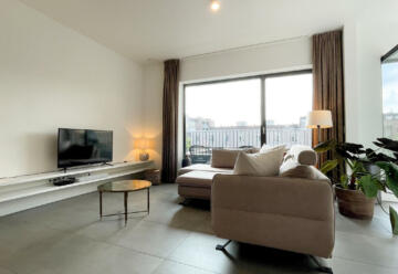 Cfc6d86aa5ab4c4c9448c2b8e017b11d