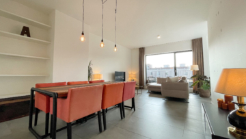 105de555e9b944b496523824a22ee04a