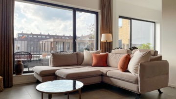 31b24ab330e24c4fb7afd620547fd691