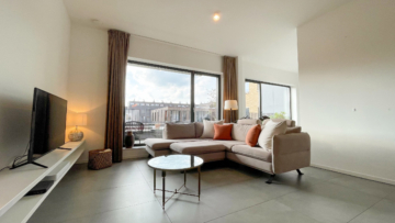 4c9e26bd3fa74d219fdc4ec80dbbde30