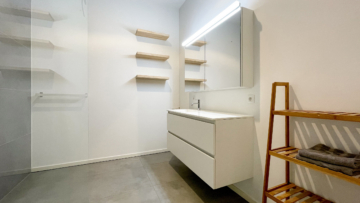 585c12d8c034485ebf06edc676a67edc