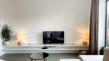 615f49461fc145fdbb674a13dc2508d6