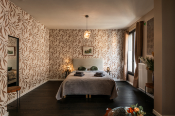 27e39f7292cd4f5487cd4ba2075895a7