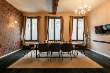 F94520801b994a82af5653a95abe41ec