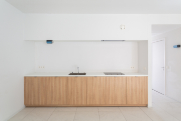 Dd2fb4effa4742428c5311224a19119c