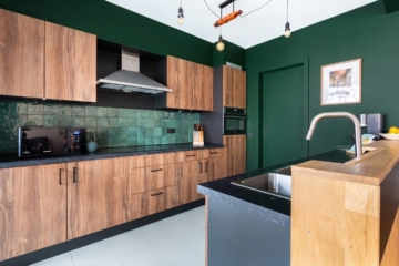 4ef60d2792dc47968658e45f7398806d