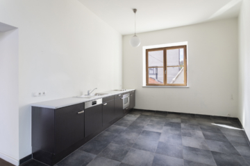 343d7cfa4dbf4122ae8f856817529e0d