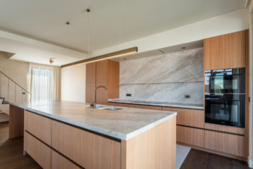 195535a5dbeb4ddb9b4cd2e8e6e43424