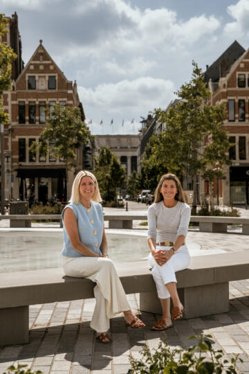 Provas Portretten 2025 Jente Willems Web Res 19610